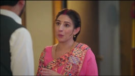 Hamari Radha - 5th August 2026